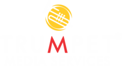 Trumpet Media