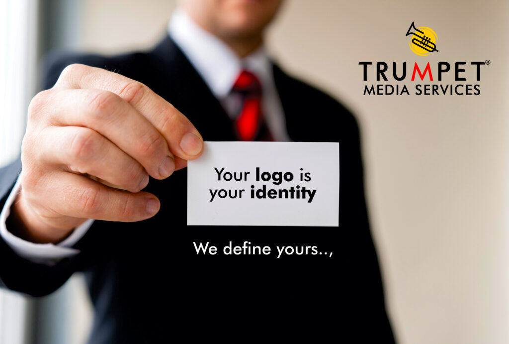 Why Logo and corporate identity is very important for a business?